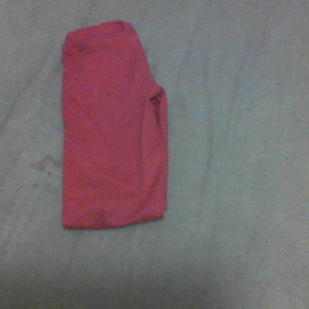 pants - Picture 2 of 3